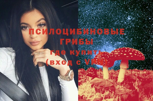 СК Майский