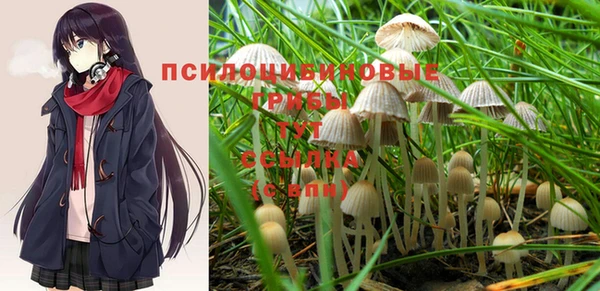 мдма Лихославль