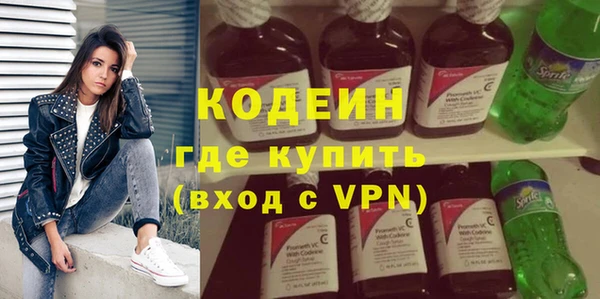 СК Майский