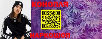 MDMA Premium VHQ Жуковский
