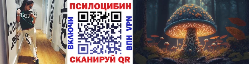 Галлюциногенные грибы мицелий  Малгобек 
