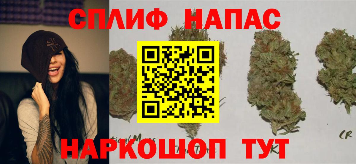 Марихуана конопля Малгобек